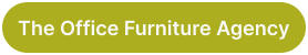 The Office Furniture Agency