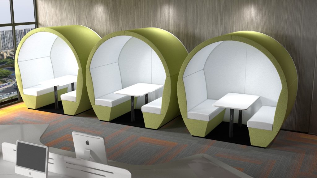 POD1