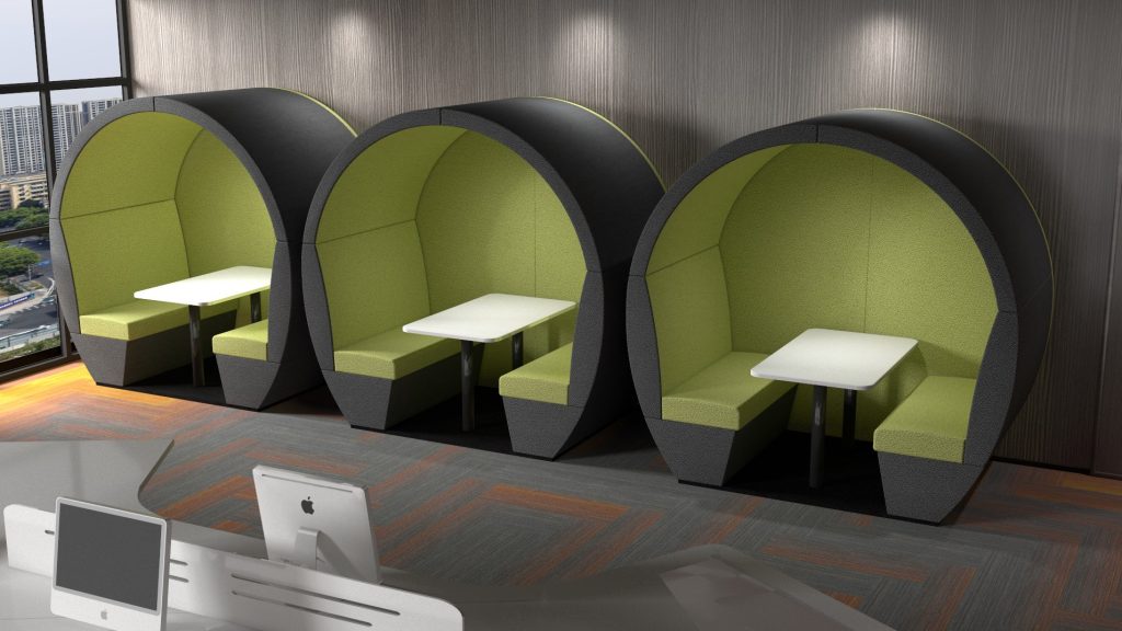 pod2